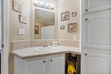 Nestled near the Cotee River in the well-maintained Marina Palms - photo 22