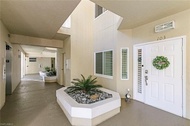 Now at the best price in Pebble Creek for a 3-Bedroom lake-view - photo 22