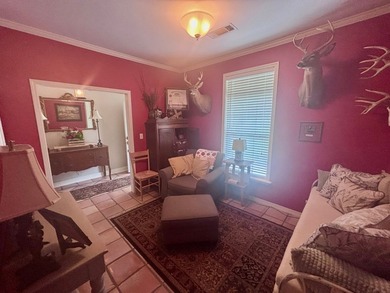Welcome to 602 McCormick Road, a beautiful 4 bedroom, 2.5 bath - photo 22