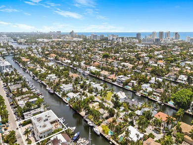 Experience the pinnacle of waterfront luxury in this exquisite - photo 2