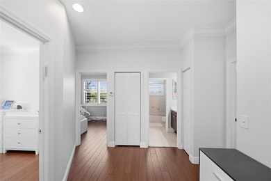 Beautiful 4-bedroom, 2.5-bath two-story single-family home - photo 22