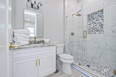 Escape to paradise at 11102 Mobile St in Gulf Shores, Alabama - photo 23