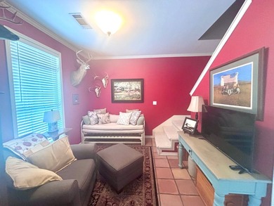 Welcome to 602 McCormick Road, a beautiful 4 bedroom, 2.5 bath - photo 23