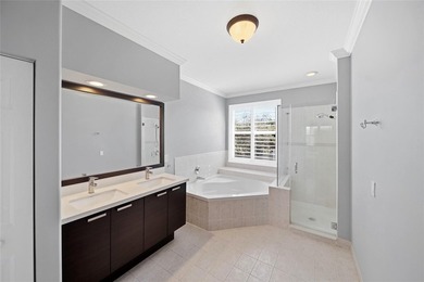 Beautiful 4-bedroom, 2.5-bath two-story single-family home - photo 23