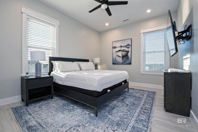Escape to paradise at 11102 Mobile St in Gulf Shores, Alabama - photo 24