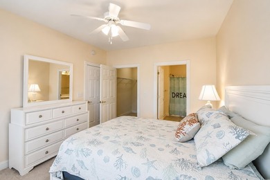 Welcome to Magnolia Pointe, one of Myrtle Beach's most desirable - photo 24