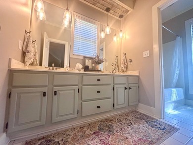Welcome to 602 McCormick Road, a beautiful 4 bedroom, 2.5 bath - photo 24
