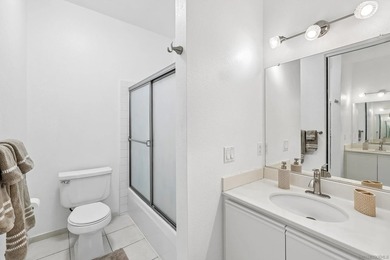 Motivated Seller!! This light and bright top floor condo is - photo 24
