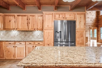 MAJESTIC LAKE HOME ON 1.95 ACRE LOT! This 3 bedroom 3.5 bath Tn - photo 24