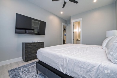 Escape to paradise at 11102 Mobile St in Gulf Shores, Alabama - photo 25