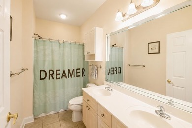 Welcome to Magnolia Pointe, one of Myrtle Beach's most desirable - photo 25