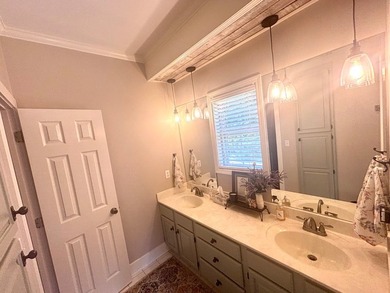 Welcome to 602 McCormick Road, a beautiful 4 bedroom, 2.5 bath - photo 25