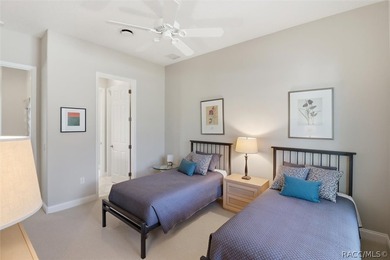 The sale of the home includes a Sports membership and first year - photo 25