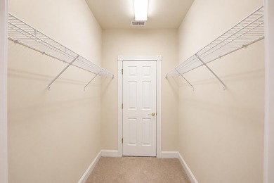 Welcome to Magnolia Pointe, one of Myrtle Beach's most desirable - photo 26