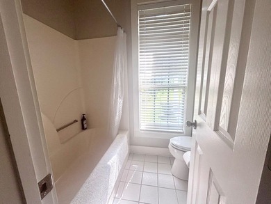 Welcome to 602 McCormick Road, a beautiful 4 bedroom, 2.5 bath - photo 26