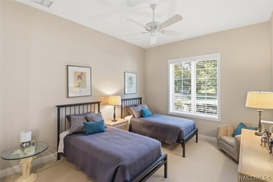 The sale of the home includes a Sports membership and first year - photo 26