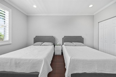 Beautiful 4-bedroom, 2.5-bath two-story single-family home - photo 26