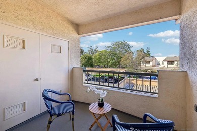 Motivated Seller!! This light and bright top floor condo is - photo 26