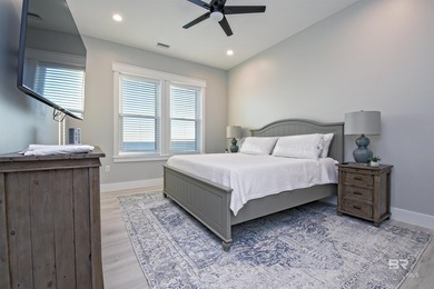 Escape to paradise at 11102 Mobile St in Gulf Shores, Alabama - photo 27