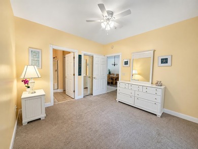 Welcome to Magnolia Pointe, one of Myrtle Beach's most desirable - photo 27