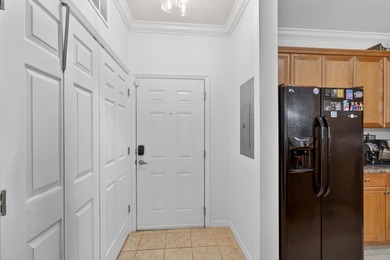 Move-In Ready 2-Bed/2-Bath Condo - Walking Distance to UF and UF - photo 7