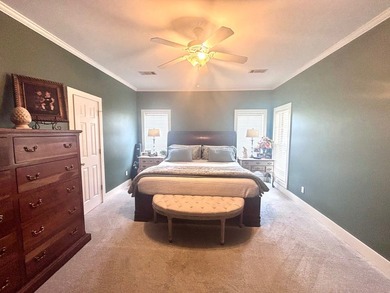 Welcome to 602 McCormick Road, a beautiful 4 bedroom, 2.5 bath - photo 27
