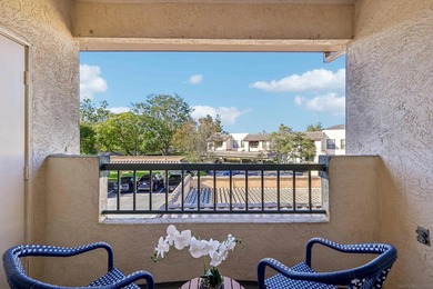 Motivated Seller!! This light and bright top floor condo is - photo 27