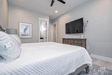 Escape to paradise at 11102 Mobile St in Gulf Shores, Alabama - photo 28