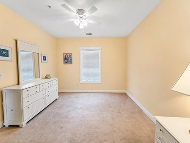 Welcome to Magnolia Pointe, one of Myrtle Beach's most desirable - photo 28