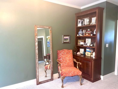 Welcome to 602 McCormick Road, a beautiful 4 bedroom, 2.5 bath - photo 28