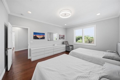 Beautiful 4-bedroom, 2.5-bath two-story single-family home - photo 28