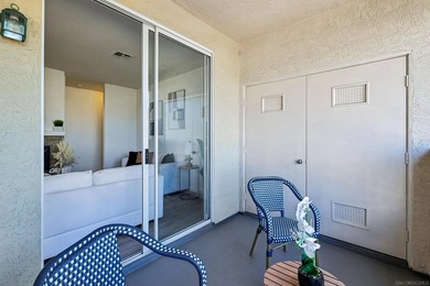 Motivated Seller!! This light and bright top floor condo is - photo 28