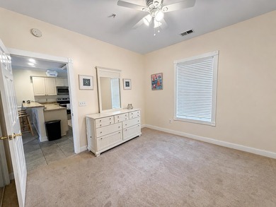 Welcome to Magnolia Pointe, one of Myrtle Beach's most desirable - photo 29