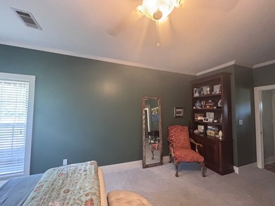 Welcome to 602 McCormick Road, a beautiful 4 bedroom, 2.5 bath - photo 29