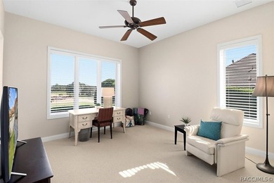 The sale of the home includes a Sports membership and first year - photo 29