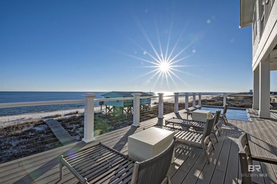 Escape to paradise at 11102 Mobile St in Gulf Shores, Alabama - photo 30
