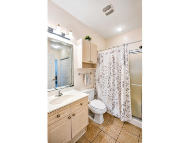 Welcome to Magnolia Pointe, one of Myrtle Beach's most desirable - photo 30