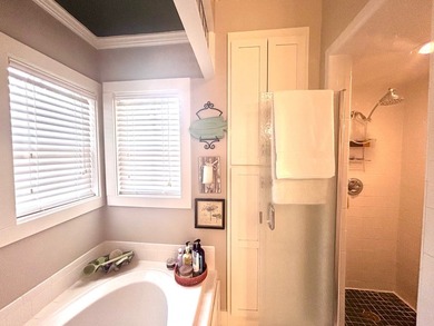 Welcome to 602 McCormick Road, a beautiful 4 bedroom, 2.5 bath - photo 30