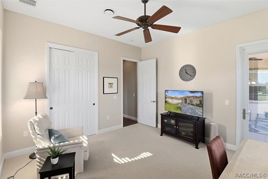 The sale of the home includes a Sports membership and first year - photo 30