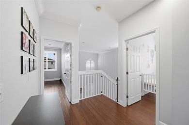Beautiful 4-bedroom, 2.5-bath two-story single-family home - photo 30