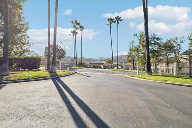 Motivated Seller!! This light and bright top floor condo is - photo 30
