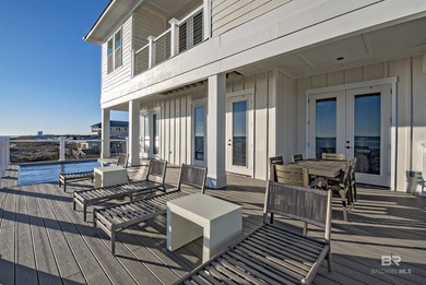 Escape to paradise at 11102 Mobile St in Gulf Shores, Alabama - photo 31
