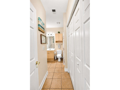 Welcome to Magnolia Pointe, one of Myrtle Beach's most desirable - photo 31