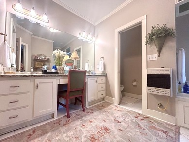 Welcome to 602 McCormick Road, a beautiful 4 bedroom, 2.5 bath - photo 31