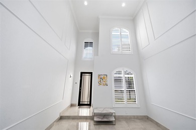 Beautiful 4-bedroom, 2.5-bath two-story single-family home - photo 31