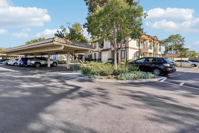 Motivated Seller!! This light and bright top floor condo is - photo 31