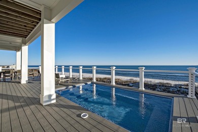 Escape to paradise at 11102 Mobile St in Gulf Shores, Alabama - photo 32