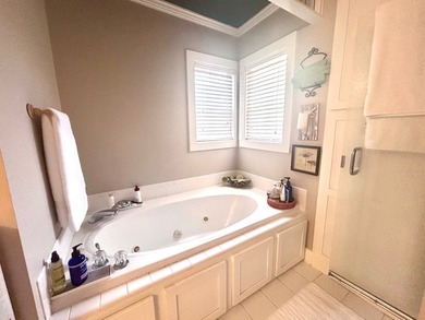 Welcome to 602 McCormick Road, a beautiful 4 bedroom, 2.5 bath - photo 32