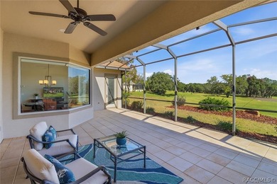 The sale of the home includes a Sports membership and first year - photo 32