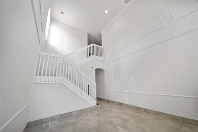 Beautiful 4-bedroom, 2.5-bath two-story single-family home - photo 32